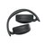 ソニー　ブルートゥースヘッドホン ［オーバーヘッド型 / ノイズキャンセリング対応 / Bluetooth対応］ ブラック WHCH730NBC