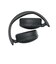 ソニー　ブルートゥースヘッドホン ［オーバーヘッド型 / ノイズキャンセリング対応 / Bluetooth対応］ ブラック WHCH730NBC