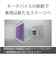 ソニー　α7 V ミラーレス一眼カメラ ズームレンズキット ［ズームレンズ］ ILCE7M5M