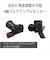 ソニー　α7 V ミラーレス一眼カメラ ズームレンズキット ［ズームレンズ］ ILCE7M5M