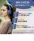 ソニー　ブルートゥースヘッドホン ［オーバーヘッド型 / Bluetooth対応］ ホワイト WHCH530WZ