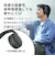 ソニー　ブルートゥースヘッドホン ［オーバーヘッド型 / Bluetooth対応］ ホワイト WHCH530WZ
