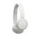 ソニー　ブルートゥースヘッドホン ［オーバーヘッド型 / Bluetooth対応］ ホワイト WHCH530WZ