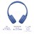 ソニー　ブルートゥースヘッドホン ［オーバーヘッド型 / Bluetooth対応］ コバルト WHCH530LZ