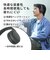 ソニー　ブルートゥースヘッドホン ［オーバーヘッド型 / Bluetooth対応］ コバルト WHCH530LZ