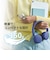 ソニー　ブルートゥースヘッドホン ［オーバーヘッド型 / Bluetooth対応］ コバルト WHCH530LZ