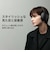 ソニー　ブルートゥースヘッドホン ［オーバーヘッド型 / ノイズキャンセリング対応 / Bluetooth対応］ ブルー WHCH730NLC