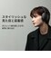 ソニー　ブルートゥースヘッドホン ［オーバーヘッド型 / ノイズキャンセリング対応 / Bluetooth対応］ ブルー WHCH730NLC