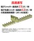キヤノン　ミラーレス一眼カメラ EOSR50BK-WZK