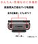 キヤノン　コンパクトデジタルカメラ PSV10BK