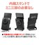キヤノン　コンパクトデジタルカメラ PSV10BK