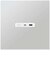 エレコム　モバイルバッテリー ホワイト [12000mAh /PD対応 /リン酸鉄リチウムイオン電池] DEC3912000WH