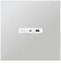 エレコム　モバイルバッテリー ホワイト [12000mAh /PD対応 /リン酸鉄リチウムイオン電池] DEC3912000WH