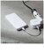 エレコム　モバイルバッテリー ホワイト [12000mAh /PD対応 /リン酸鉄リチウムイオン電池] DEC3912000WH