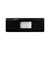 エレコム　USBメモリ (Mac/Windows11対応) ［128GB /USB TypeA /USB3.2 /スライド式/5Gbps対応］ ブラック MFUYB3128GBK