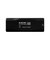 エレコム　USBメモリ (Mac/Windows11対応) ［128GB /USB TypeA /USB3.2 /スライド式/5Gbps対応］ ブラック MFUYB3128GBK