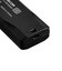 エレコム　USBメモリ (Mac/Windows11対応) ［128GB /USB TypeA /USB3.2 /スライド式/5Gbps対応］ ブラック MFUYB3128GBK