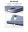 エレコム　iPadAir11インチ (M3 M2) フラップケース 衝撃吸収 ApplePencil収納 スリープ対応 TBA25MSABG