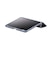 エレコム　iPadAir11インチ (M3 M2) フラップケース 衝撃吸収 ApplePencil収納 スリープ対応 TBA25MSABG