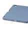 エレコム　iPadAir11インチ (M3 M2) フラップケース 衝撃吸収 ApplePencil収納 スリープ対応 TBA25MSABG