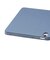 エレコム　iPadAir11インチ (M3 M2) フラップケース 衝撃吸収 ApplePencil収納 スリープ対応 TBA25MSABG