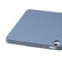 エレコム　iPadAir11インチ (M3 M2) フラップケース 衝撃吸収 ApplePencil収納 スリープ対応 TBA25MSABG