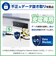 エレコム　USB C-C PD対応 240W対応 シリコン 充電専用 1.0m USBCCFCPSS10BK