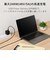 エレコム　USB C-C PD対応 240W対応 シリコン 充電専用 1.0m USBCCFCPSS10BK
