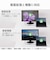 エレコム　Type-C映像変換アダプタ TypeC-HDMI 4K60Hz スイッチ付き ADCHDMISWSV