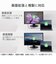 エレコム　Type-C映像変換アダプタ TypeC-HDMI 4K60Hz スイッチ付き ADCHDMISWSV