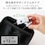 エレコム　Type-C映像変換アダプタ TypeC-HDMI 4K60Hz スイッチ付き ADCHDMISWSV