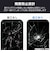 エレコム　iPhone 18 Pro フィルム 3眼フィルムガラスフィルム のぞき見防止 上下左右 超簡単貼り付けツール PMA26CFLGGPFT