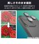 エレコム　iPhone 18 Pro フィルム 3眼フィルムカメラレンズガラスフィルム ゴリラ PMA26CFLLGOBK
