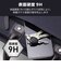 エレコム　iPhone 18 Pro Maxフィルムガラスフィルム フレーム付き 反射防止 超簡単貼り付けツール PMA26DFLGFTM