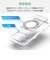 エレコム　iPhone 18 Pro ハイブリッドケース 極限 MAGKEEP スタント PMA26CMGSTKTSV