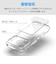 エレコム　iPhone 18 Pro ケースTOUGH SLIM LITE オールクリア 極限 PMA26CTSLAKCR