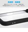 エレコム　iPhone 18 Pro ケースTOUGH SLIM LITE フレームカラー 極限 PMA26CTSLFCKBK