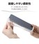 エレコム　iPhone 18 Pro Max Grippy ハイブリッドケース オールクリア 極限 PMA26DGRPAKCR