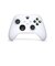 マイクロソフト　Xbox ワイヤレス コントローラー ロボット ホワイト XBﾜｲﾔﾚｽｺﾝﾄﾛｰﾗｰ(RWH)<br>★こちらの商品は人気商品のため、色違い・仕様違い等含め「一家族１台限り」でのご協力をお願いしております。