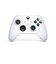 マイクロソフト　Xbox ワイヤレス コントローラー ロボット ホワイト XBﾜｲﾔﾚｽｺﾝﾄﾛｰﾗｰ(RWH)<br>★こちらの商品は人気商品のため、色違い・仕様違い等含め「一家族１台限り」でのご協力をお願いしております。