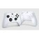 マイクロソフト　Xbox ワイヤレス コントローラー ロボット ホワイト XBﾜｲﾔﾚｽｺﾝﾄﾛｰﾗｰ(RWH)<br>★こちらの商品は人気商品のため、色違い・仕様違い等含め「一家族１台限り」でのご協力をお願いしております。