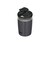 サーモス　真空断熱タンブラー ダークグレー 300ml JDP301DGY