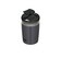 サーモス　真空断熱タンブラー ダークグレー 300ml JDP301DGY