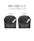 サーモス　真空断熱タンブラー ダークグレー 300ml JDP301DGY