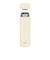 サーモス　真空断熱ケータイマグ 480ml アイボリー JOQ481IV