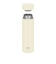 サーモス　真空断熱ケータイマグ 480ml アイボリー JOQ481IV