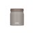 サーモス　真空断熱スープジャー 食洗器対応モデル 300ml グレージュ JEF300GG