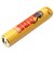 PGA　モバイルバッテリー[3350mAh/1ポート] PGDLB658THR