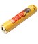 PGA　モバイルバッテリー[3350mAh/1ポート] PGDLB658THR