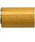 PGA　モバイルバッテリー[3350mAh/1ポート] PGDLB658THR